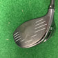 PING G25 Driver Stiff Flex 9.5 Loft Adjustable RH