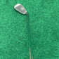King Snake Oversize Pitching Wedge LH