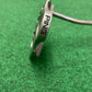 Ping CRAZ-E Putter Mallet Plumbers Neck RH
