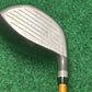 Cleveland Launcher 19-Degree Fairway Wood RH