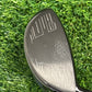 Mizuno ST Max 230- Right handed