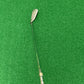 Cleveland Tour Action 6-Iron / True Temper Regular steel RH