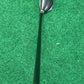 Nickent 5DX Ironwood 3 Hybrid