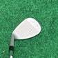 Titleist SM4 60-Degree Wedge
