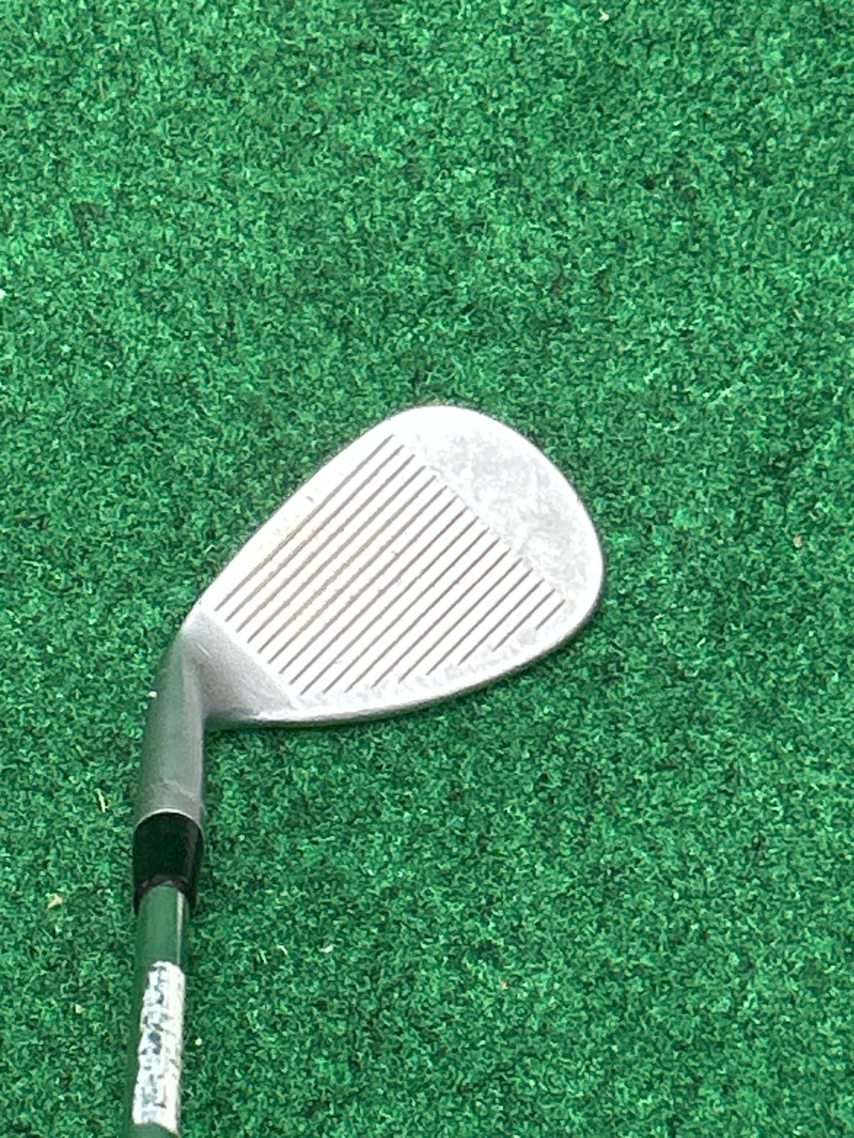 Titleist SM4 60-Degree Wedge