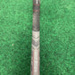 Callaway Apex 3-Hybrid