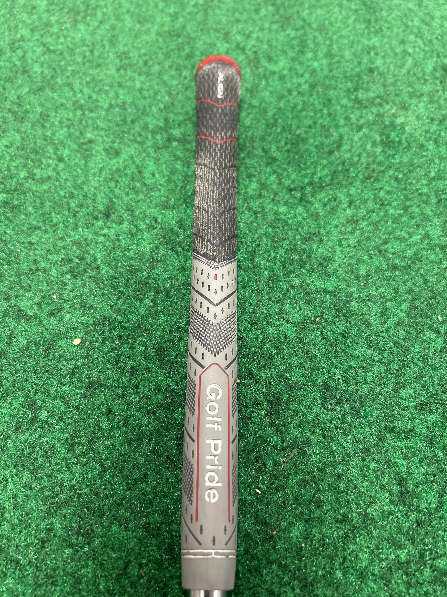 Callaway Apex 3-Hybrid