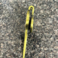 DT Team Divot Tool with marker