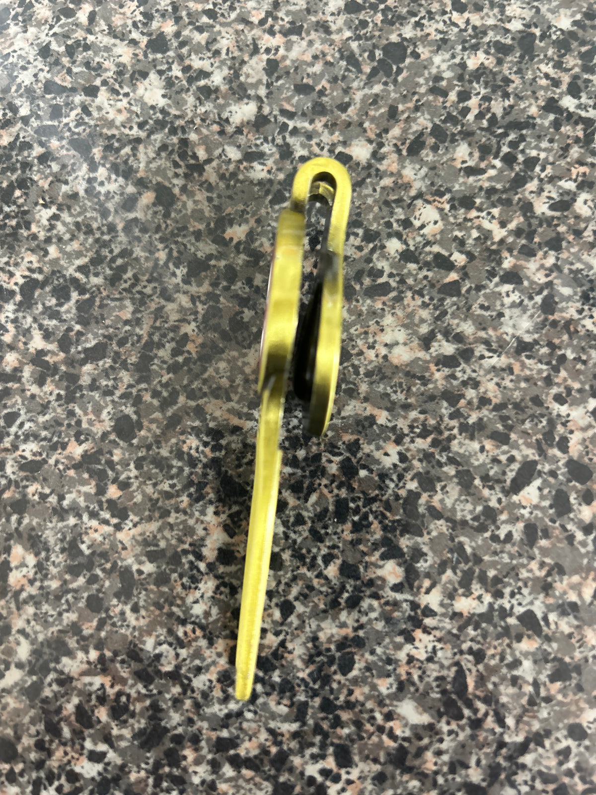 DT Team Divot Tool with marker