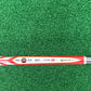 TaylorMade Burner SuperFast 2.0 Rescue 4 Hybrid Reg. Flex RH