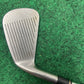 Titleist DCI 3-Iron 962 Model
