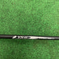 Titleist Titanium 983K Driver 9.5 Loft