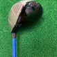 Callaway Big Bertha Fusion 3-Wood RH