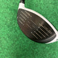 Taylormade SiM2 Max Lefty 10.5 Loft Great Condition
