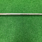 TaylorMade Milled Grind Wedge 58° RH