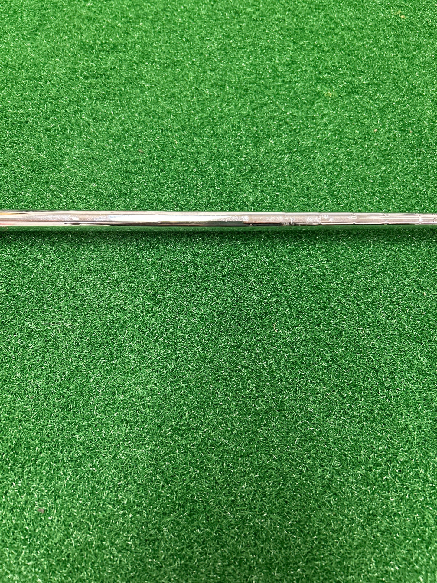 TaylorMade Milled Grind Wedge 58° RH