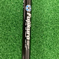Callaway X Series 5-Wood 19° Reg. Flex RH