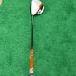 Taylormade R1 Driver…10.5 Adjustable….Stiff Flex