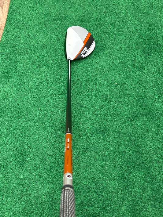 Taylormade R1 Driver…10.5 Adjustable….Stiff Flex