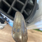 Hopkins Golf 52–Degree Wedge