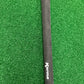 Acer X2 Sand Wedge RH