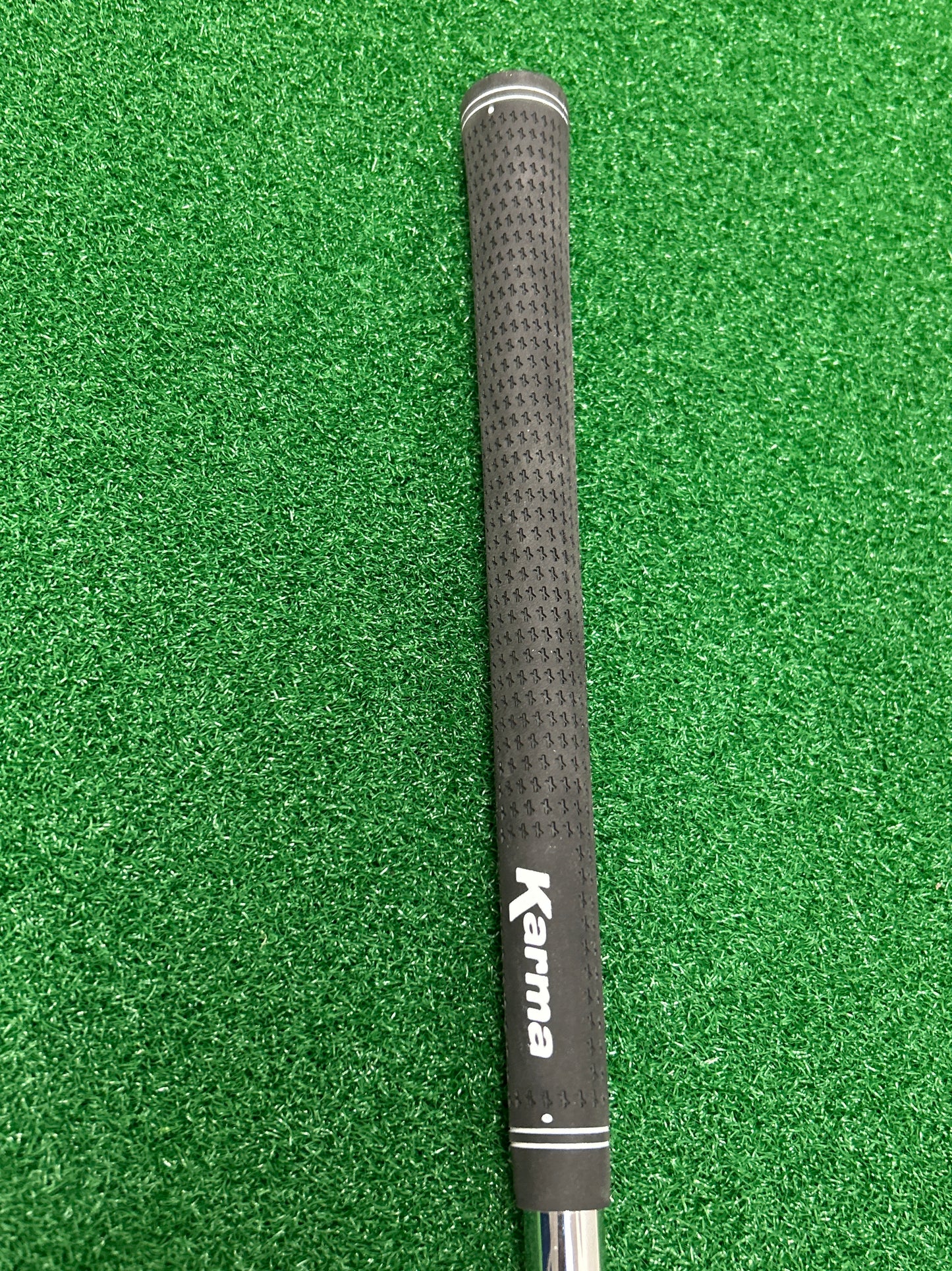 Acer X2 Sand Wedge RH