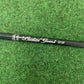 Ladies Callaway Big Bertha Steelhead woods set (Driver, 3, 5, 7 & 9) RH