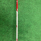 Mizuno ST-X 3-Wood 15 Degree Loft