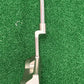 Scotty Cameron Select Newport — 2014 RH