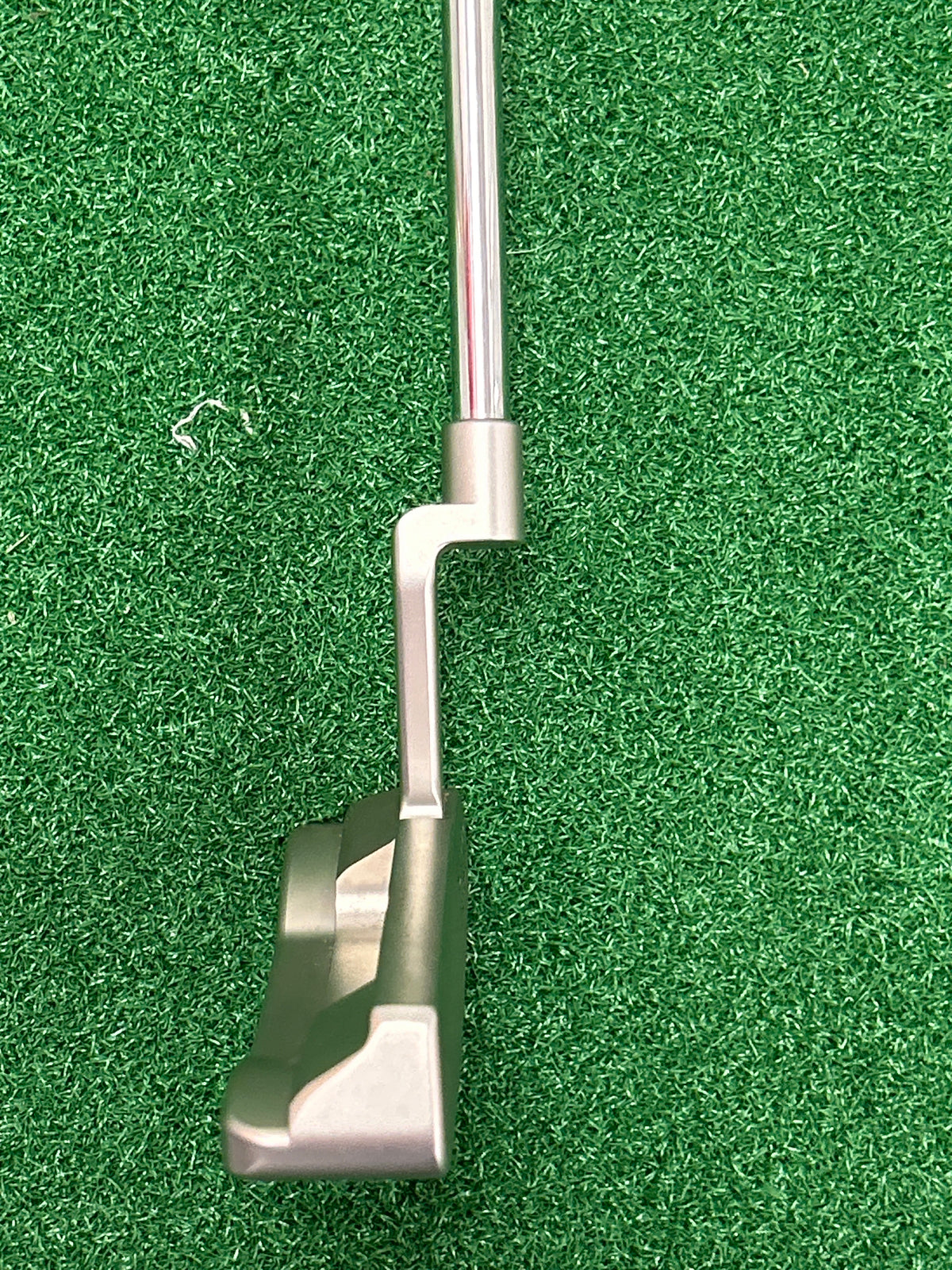 Scotty Cameron Select Newport — 2014 RH