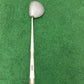Ladies Wilson Ultra Driver RH