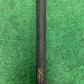 Snake eyes python XL 9.5 degree driver