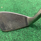 Tommy ARMOUR 845s oversize (3,4,5,6,7,8,9)iron set