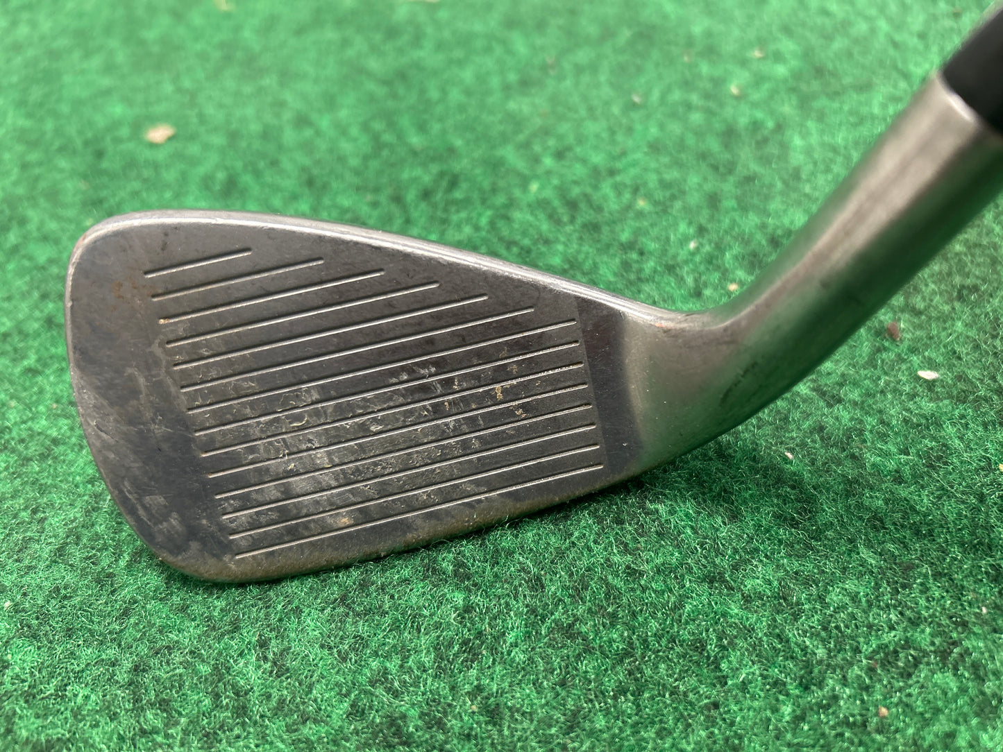 Tommy ARMOUR 845s oversize (3,4,5,6,7,8,9)iron set