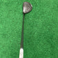 Callaway ELYTE Fairway 3HL Wood Graphite 16.5 Degree Certified Refurbished Regular Flex