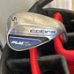 Cobra FLY-XL Sand Wedge RH
