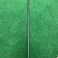 Cleveland XLS 2i hybrid