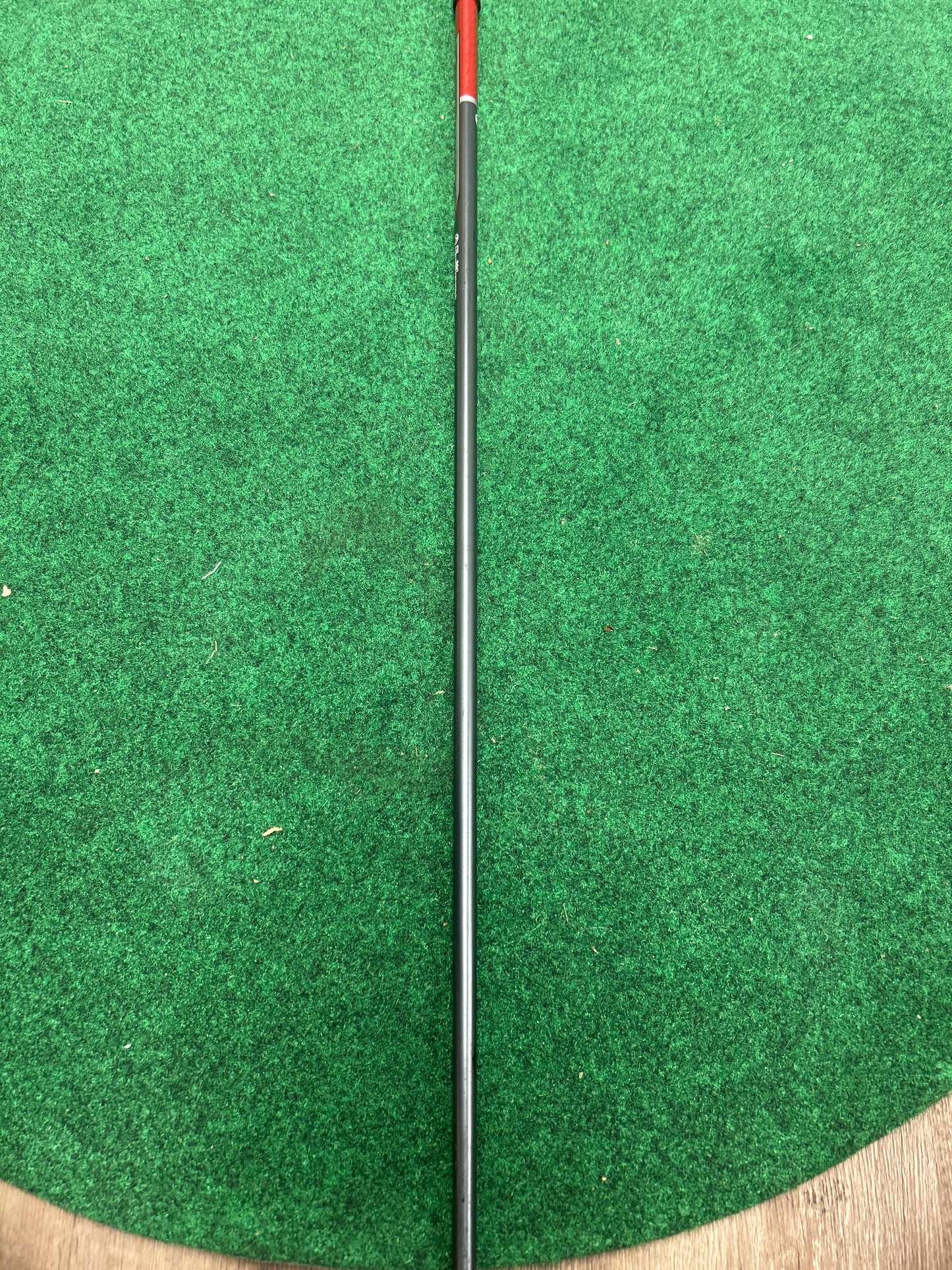 Cleveland XLS 2i hybrid