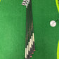 Callaway Diablo Forged Iron Set 5-PW graphite Reg. Flex RH