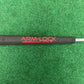 McGregor V-Foil M5K LH Putter