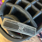Odyssey DFX #1 blade putter RH