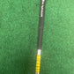 McGregor Original Response (ZT) Putter RH
