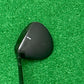Snake Eyes 685X 3-Wood RH