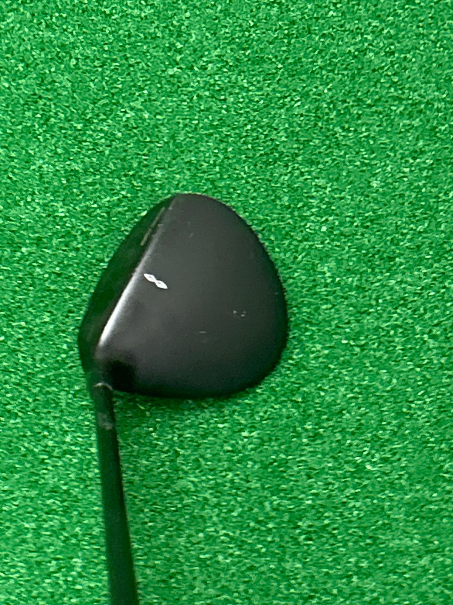 Snake Eyes 685X 3-Wood RH