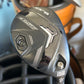 Cobra DS-ADAPT 4 Hybrid Stiff Flex RH