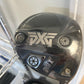 PXG Driver- 0811 X