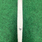Ping Karsten Ally Blade Putter LH