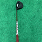 Callaway Epic Max LS Driver 10.5 Degree Loft