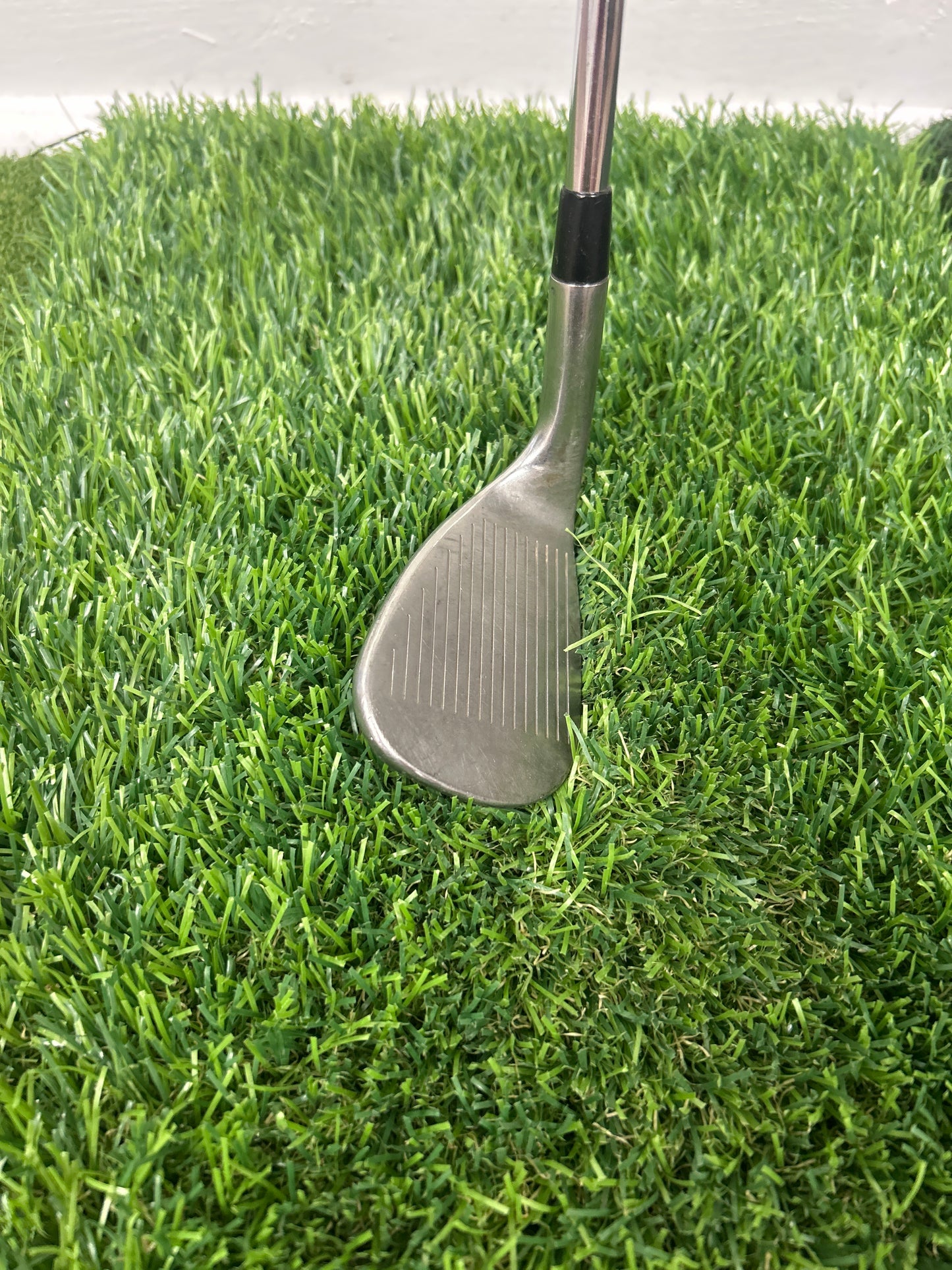 Ping 54 Degree