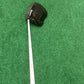 Callaway FT-iQ Driver 9° loft- Reg. Flex graphite shaft RH